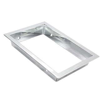 RESTOPARTS® - Interior Retainer