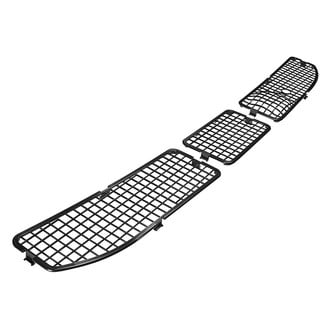RESTOPARTS® - Cowl Grille Insert