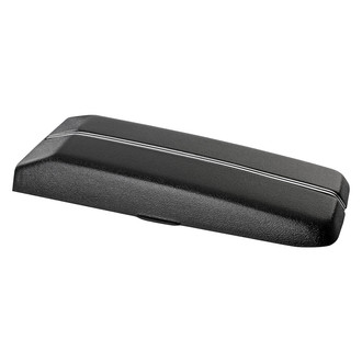 RESTOPARTS® - Center Console Door