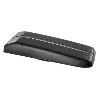 RESTOPARTS® - Center Console Door