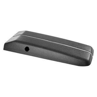 RESTOPARTS® - Center Console Door