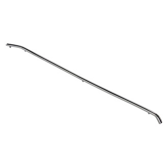 RESTOPARTS® - Console Door Trim