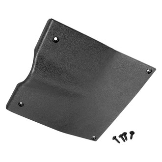RESTOPARTS® - Steering Column Cover