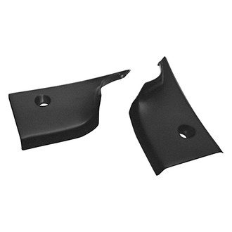 RESTOPARTS® - Headliner Trim Caps