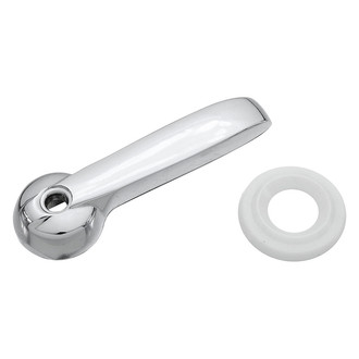 RESTOPARTS® - Tailgate Handle
