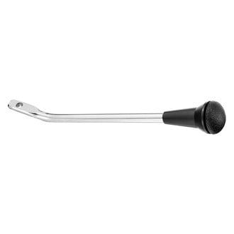 RESTOPARTS® - Turn Signal Lever