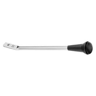 RESTOPARTS® - Turn Signal Lever