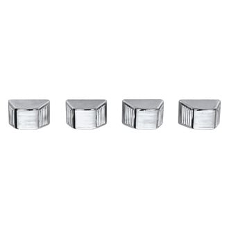 RESTOPARTS® - Climate Control Knobs