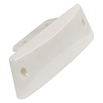 RESTOPARTS® - Center Console Lamp Lens