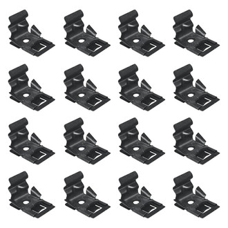 RESTOPARTS® - Roof Clip