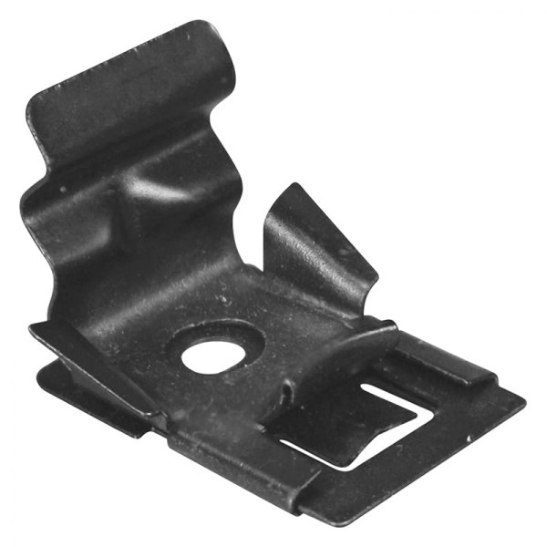 RESTOPARTS® - Convertible Top Boot Clip