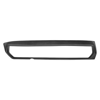 RESTOPARTS® - Dash Pads