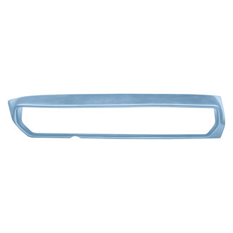 RESTOPARTS® - Dash Pad