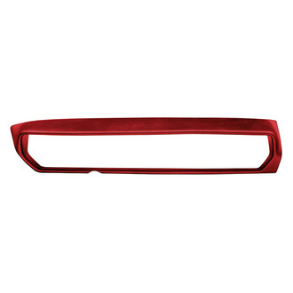 RESTOPARTS® - Dash Pad