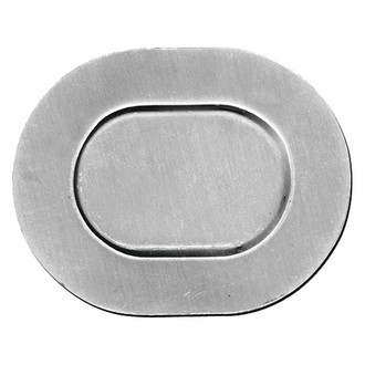 RESTOPARTS® - Floor Plug