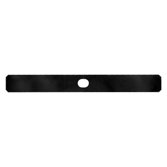 RESTOPARTS® - Center Console Shifter Slider