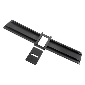 RESTOPARTS® - Center Console Shifter Slider