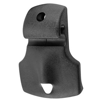 RESTOPARTS® - Rear View Mirror Bracket
