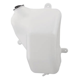 RESTOPARTS® - Washer Fluid Reservoir