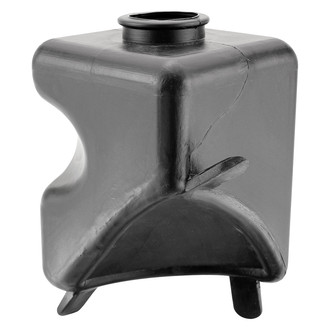 RESTOPARTS® - Washer Fluid Reservoir