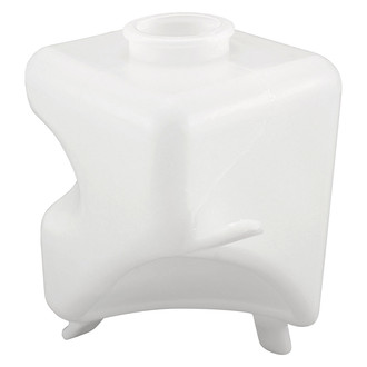 RESTOPARTS® - Washer Fluid Reservoir
