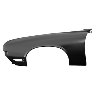 RESTOPARTS® - Fender