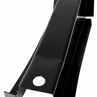 RESTOPARTS® - Front Cab Floor Support