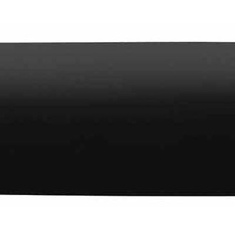 RESTOPARTS® CTK1034-LH - Lower Outer Driver Side Door Patch Panel