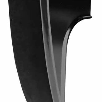 RESTOPARTS® - Chassis Frame and Body Bolt