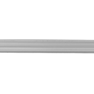 RESTOPARTS® - Windshield Frame