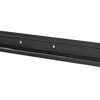 RESTOPARTS® - Bed Floor Cross Sill