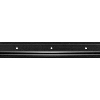 RESTOPARTS® - Bed Floor Reinforcement Strip