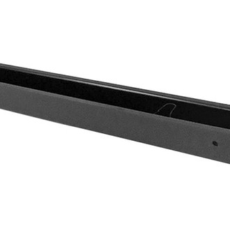 RESTOPARTS® - Front Bed Floor Cross Sill