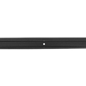 RESTOPARTS® - Trunks Tail Panels