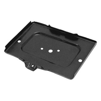 RESTOPARTS® - Battery Tray