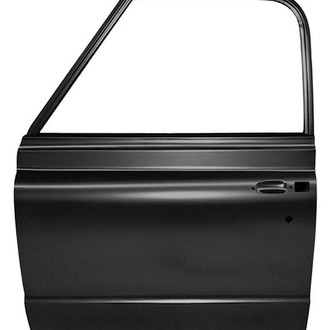 RESTOPARTS® - Door Shells