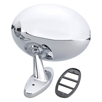 RESTOPARTS® - Side View Mirror