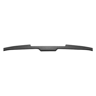 RESTOPARTS® - Dash Pads