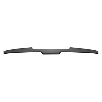 RESTOPARTS® - Dash Pad