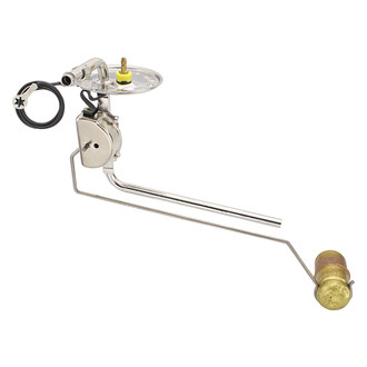 RESTOPARTS® - Fuel Tank Sending Unit