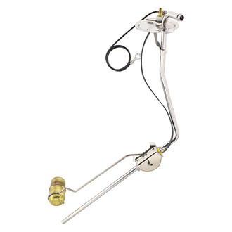 RESTOPARTS® - Fuel Tank Sending Unit