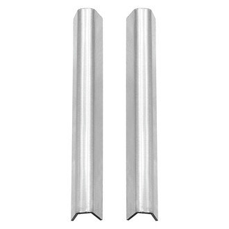RESTOPARTS® - Grille Molding Set