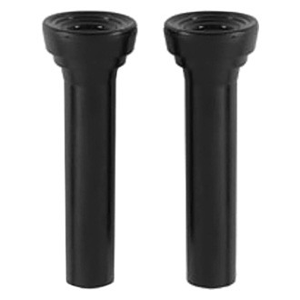 RESTOPARTS® - Door Lock Knobs