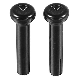 RESTOPARTS® - Door Lock Knobs