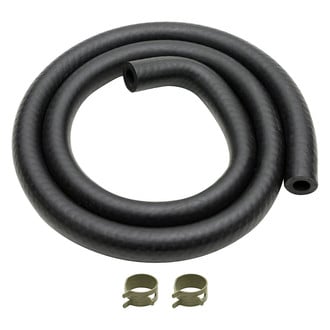 RESTOPARTS® - PCV Hose