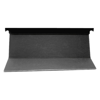 RESTOPARTS® - Convertible Top Motor Cover