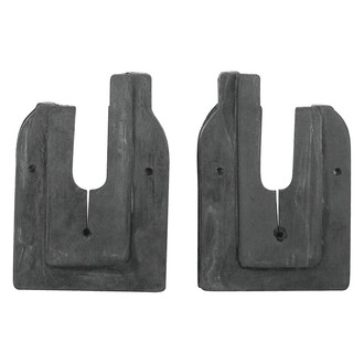 RESTOPARTS® - Door Jamb Seals