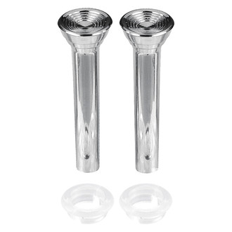 RESTOPARTS® - Door Lock Knob Set