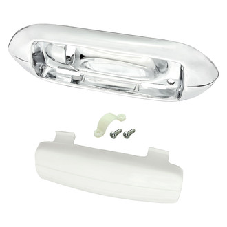 RESTOPARTS® - Dome Lamp Assembly