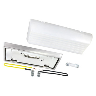 RESTOPARTS® - Dome Lamp Assembly